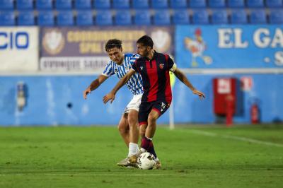 SPAL ARS ET LABOR - COMACCHIESE