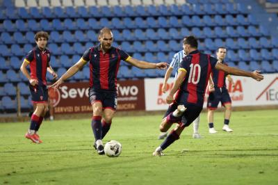 SPAL ARS ET LABOR - COMACCHIESE