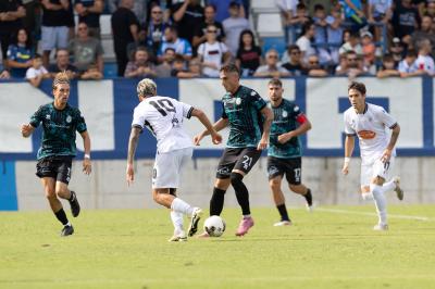SPAL ARS ET LABOR - MASSA LOMBARDA