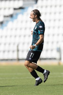 SPAL ARS ET LABOR - MASSA LOMBARDA