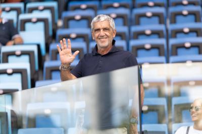 SPAL ARS ET LABOR - MASSA LOMBARDA