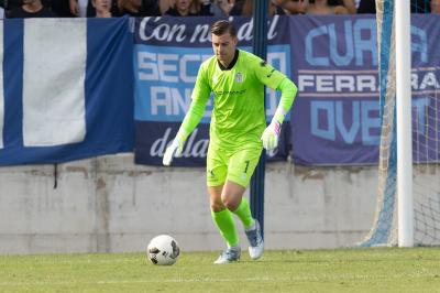 SPAL ARS ET LABOR - MASSA LOMBARDA