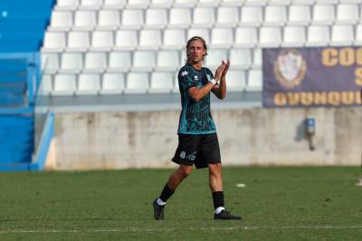 SPAL ARS ET LABOR - MASSA LOMBARDA
