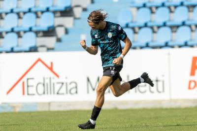 SPAL ARS ET LABOR - MASSA LOMBARDA