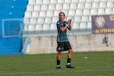 SPAL ARS ET LABOR - MASSA LOMBARDA