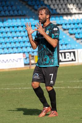 SPAL ARS ET LABOR - MASSA LOMBARDA