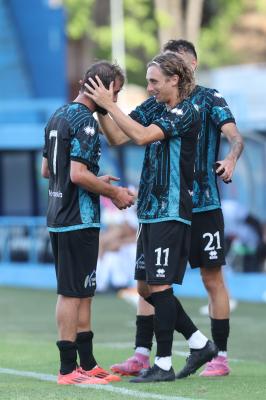 SPAL ARS ET LABOR - MASSA LOMBARDA