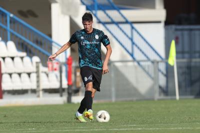 SPAL ARS ET LABOR - MASSA LOMBARDA
