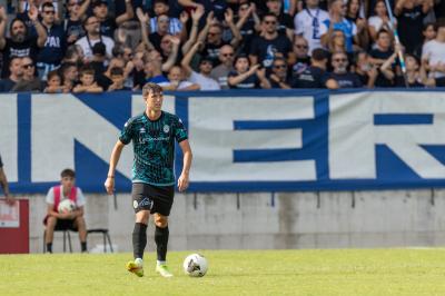 SPAL ARS ET LABOR - MASSA LOMBARDA