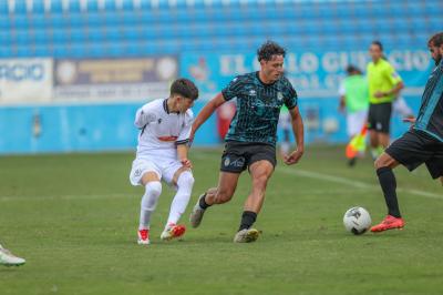 SPAL ARS ET LABOR - MASSA LOMBARDA