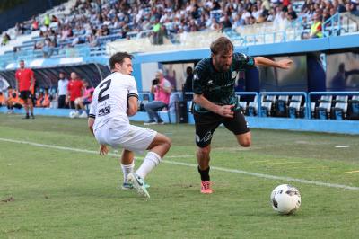 SPAL ARS ET LABOR - MASSA LOMBARDA