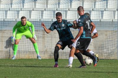 SPAL ARS ET LABOR - MASSA LOMBARDA