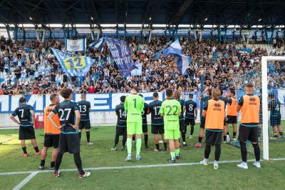 SPAL ARS ET LABOR - MASSA LOMBARDA