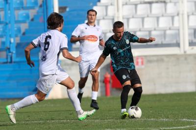 SPAL ARS ET LABOR - MASSA LOMBARDA