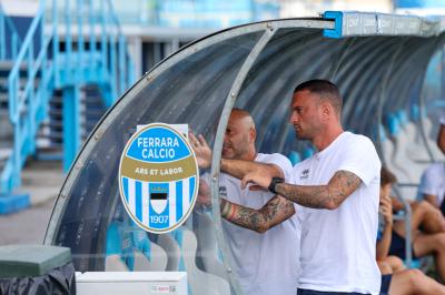 SPAL ARS ET LABOR - MASSA LOMBARDA