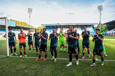 SPAL ARS ET LABOR - MASSA LOMBARDA