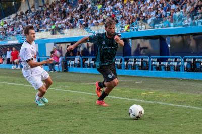 SPAL ARS ET LABOR - MASSA LOMBARDA