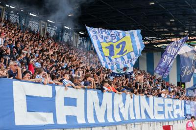 SPAL ARS ET LABOR - MASSA LOMBARDA