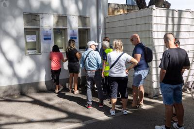 SPAL ARS ET LABOR - MASSA LOMBARDA