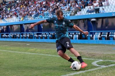 SPAL ARS ET LABOR - MASSA LOMBARDA