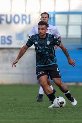 SPAL ARS ET LABOR - MASSA LOMBARDA