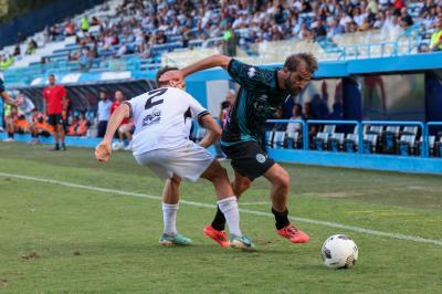 SPAL ARS ET LABOR - MASSA LOMBARDA