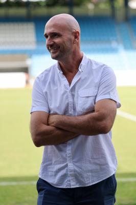 SPAL ARS ET LABOR - MASSA LOMBARDA