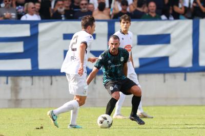 SPAL ARS ET LABOR - MASSA LOMBARDA