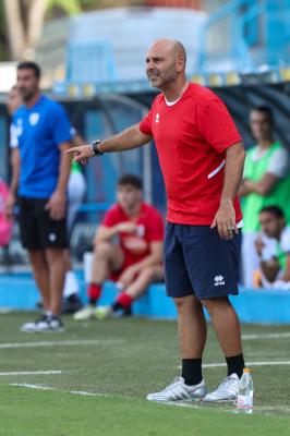 SPAL ARS ET LABOR - MASSA LOMBARDA