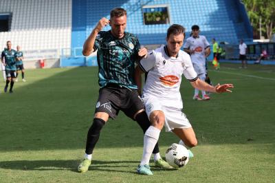 SPAL ARS ET LABOR - MASSA LOMBARDA