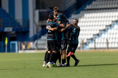 SPAL ARS ET LABOR - MASSA LOMBARDA
