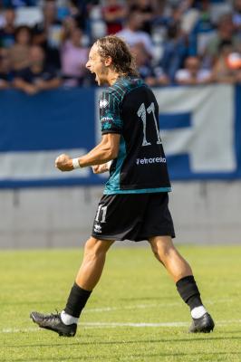 SPAL ARS ET LABOR - MASSA LOMBARDA