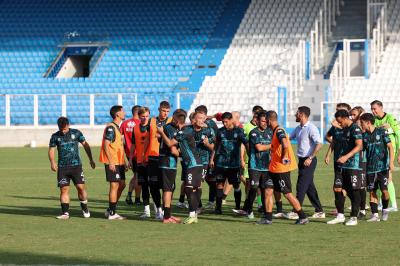 SPAL ARS ET LABOR - MASSA LOMBARDA