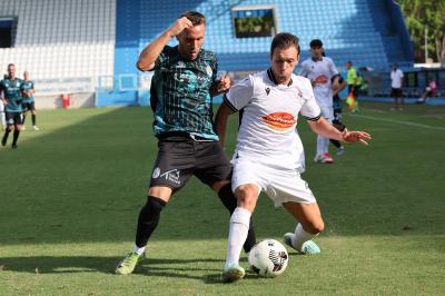 SPAL ARS ET LABOR - MASSA LOMBARDA
