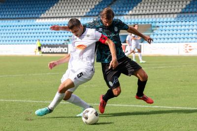 SPAL ARS ET LABOR - MASSA LOMBARDA