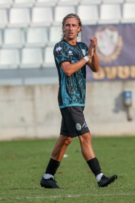 SPAL ARS ET LABOR - MASSA LOMBARDA