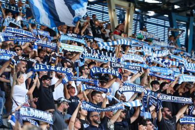 SPAL ARS ET LABOR - MASSA LOMBARDA