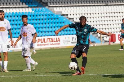 SPAL ARS ET LABOR - MASSA LOMBARDA