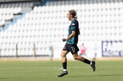 SPAL ARS ET LABOR - MASSA LOMBARDA