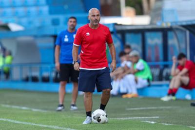 SPAL ARS ET LABOR - MASSA LOMBARDA