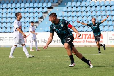 SPAL ARS ET LABOR - MASSA LOMBARDA
