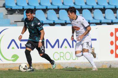 SPAL ARS ET LABOR - MASSA LOMBARDA