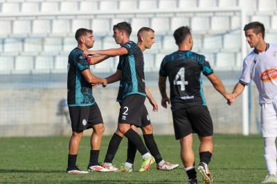 SPAL ARS ET LABOR - MASSA LOMBARDA
