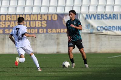 SPAL ARS ET LABOR - MASSA LOMBARDA