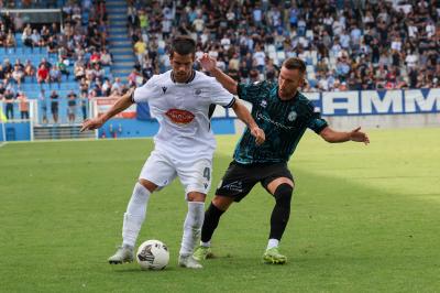 SPAL ARS ET LABOR - MASSA LOMBARDA