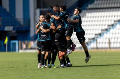 SPAL ARS ET LABOR - MASSA LOMBARDA