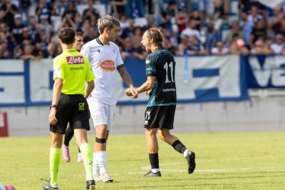 SPAL ARS ET LABOR - MASSA LOMBARDA