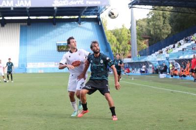 SPAL ARS ET LABOR - MASSA LOMBARDA