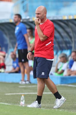 SPAL ARS ET LABOR - MASSA LOMBARDA