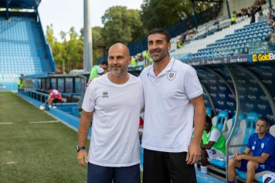 SPAL ARS ET LABOR - MASSA LOMBARDA